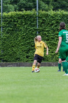 Bild 341 - OL GW Eimsb�ttel : SC Wentorf : Erfebnis: 2:2